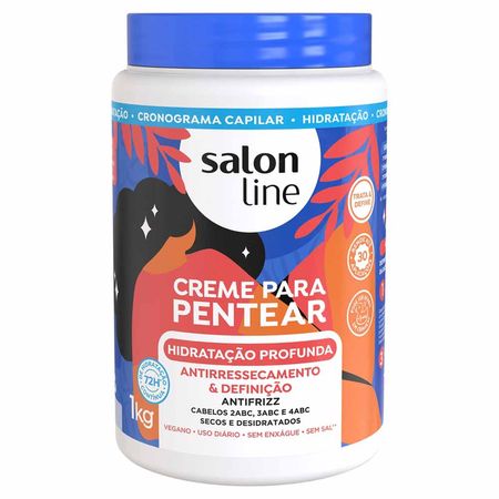 Salon-Line-Hidratação-Profunda---Creme-para-Pentear-1Kg--1